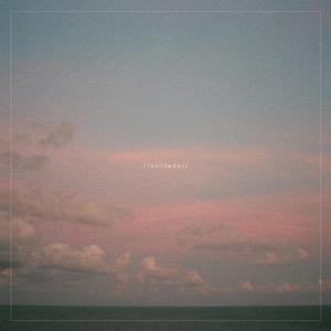 国产成人AV网大全
