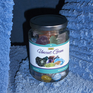 国产成人AV网大全
