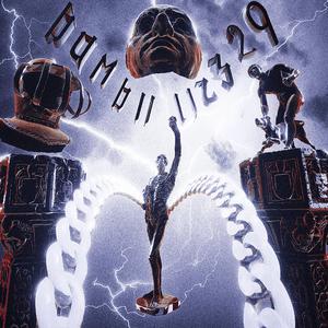 国产成人AV网大全
