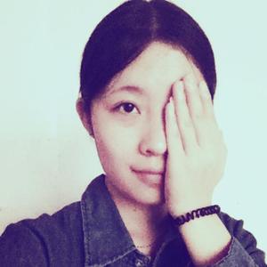 国产成人AV网大全
