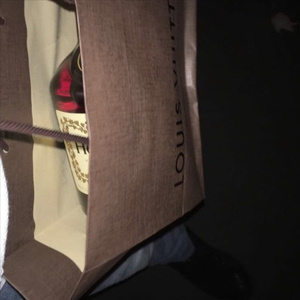 国产成人AV网大全
