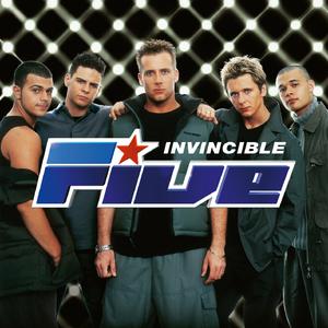 国产成人AV网大全
