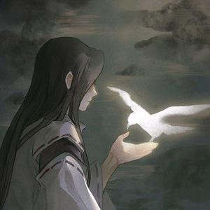 国产成人AV网大全
