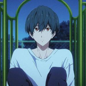 国产成人AV网大全
