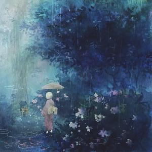 国产成人AV网大全
