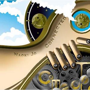 国产成人AV网大全
