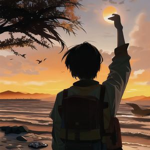 国产成人AV网大全
