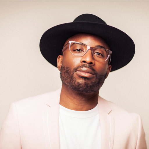 国产成人AV网大全
