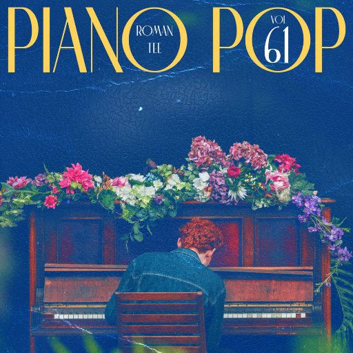 国产成人AV网大全
