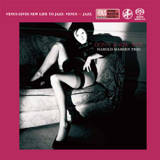 国产成人AV网大全
