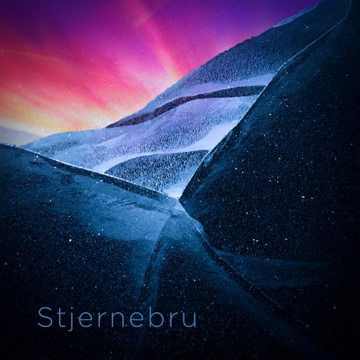 国产成人AV网大全
