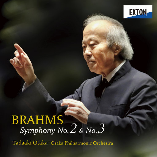 国产成人AV网大全
